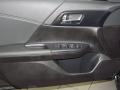 2014 Modern Steel Metallic Honda Accord Sport Sedan  photo #10