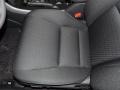 2014 Modern Steel Metallic Honda Accord Sport Sedan  photo #12