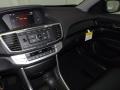 2014 Modern Steel Metallic Honda Accord Sport Sedan  photo #13