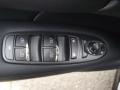 Black Obsidian - M 37x AWD Sedan Photo No. 20