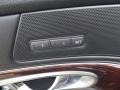Black Obsidian - M 37x AWD Sedan Photo No. 21