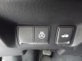 Black Obsidian - M 37x AWD Sedan Photo No. 23