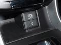 2014 Modern Steel Metallic Honda Accord Sport Sedan  photo #19