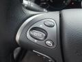 Black Obsidian - M 37x AWD Sedan Photo No. 27