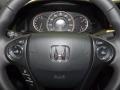 2014 Modern Steel Metallic Honda Accord Sport Sedan  photo #20