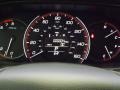 2014 Modern Steel Metallic Honda Accord Sport Sedan  photo #21