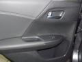 2014 Modern Steel Metallic Honda Accord Sport Sedan  photo #25