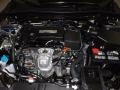 2014 Modern Steel Metallic Honda Accord Sport Sedan  photo #32