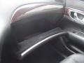 Black Obsidian - M 37x AWD Sedan Photo No. 47