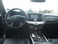 Black Obsidian - M 37x AWD Sedan Photo No. 50
