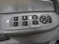 Electric Blue Pearl - Ram 2500 Laramie Quad Cab 4x4 Photo No. 13