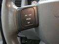 Electric Blue Pearl - Ram 2500 Laramie Quad Cab 4x4 Photo No. 18