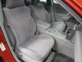 Barcelona Red Metallic - Camry LE Photo No. 9