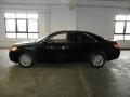 Black - Camry LE Photo No. 7