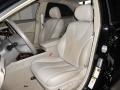 Black - Camry LE Photo No. 10