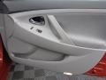 Barcelona Red Metallic - Camry LE Photo No. 14