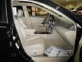 Black - Camry LE Photo No. 12