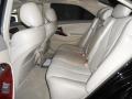 Black - Camry LE Photo No. 16