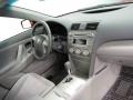 Barcelona Red Metallic - Camry LE Photo No. 20