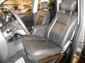 Graystone Metallic - TrailBlazer LT 4x4 Photo No. 11