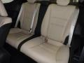 Ivory Rear Seat Photo for 2014 Honda Accord #87177681
