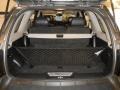Graystone Metallic - TrailBlazer LT 4x4 Photo No. 16