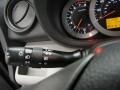 2011 Black Toyota RAV4 Limited 4WD  photo #19