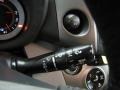 2011 Black Toyota RAV4 Limited 4WD  photo #20