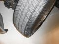 Graystone Metallic - TrailBlazer LT 4x4 Photo No. 22