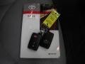 Black - RAV4 Limited 4WD Photo No. 30