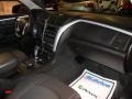 2012 Crystal Red Tintcoat Chevrolet Traverse LT AWD  photo #10