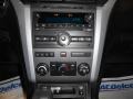 2012 Crystal Red Tintcoat Chevrolet Traverse LT AWD  photo #21