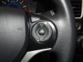 Crimson Red Pearl - Civic LX Sedan Photo No. 21