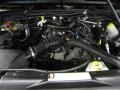 Jeep Green Metallic - Wrangler Unlimited X 4x4 Photo No. 6