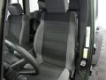 Jeep Green Metallic - Wrangler Unlimited X 4x4 Photo No. 7