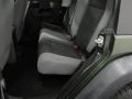 Jeep Green Metallic - Wrangler Unlimited X 4x4 Photo No. 8