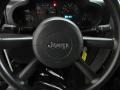 Jeep Green Metallic - Wrangler Unlimited X 4x4 Photo No. 15