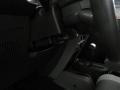 Jeep Green Metallic - Wrangler Unlimited X 4x4 Photo No. 18