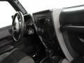 Jeep Green Metallic - Wrangler Unlimited X 4x4 Photo No. 21