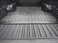 Magnetic Gray Metallic - Tacoma SR5 Access Cab 4x4 Photo No. 4