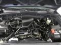 Magnetic Gray Metallic - Tacoma SR5 Access Cab 4x4 Photo No. 5