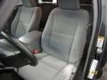 Magnetic Gray Metallic - Tacoma SR5 Access Cab 4x4 Photo No. 6
