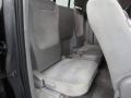 Magnetic Gray Metallic - Tacoma SR5 Access Cab 4x4 Photo No. 8