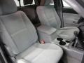 Magnetic Gray Metallic - Tacoma SR5 Access Cab 4x4 Photo No. 9