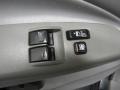 Magnetic Gray Metallic - Tacoma SR5 Access Cab 4x4 Photo No. 11
