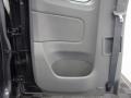 Magnetic Gray Metallic - Tacoma SR5 Access Cab 4x4 Photo No. 12