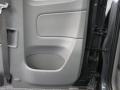 Magnetic Gray Metallic - Tacoma SR5 Access Cab 4x4 Photo No. 13