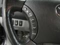 Magnetic Gray Metallic - Tacoma SR5 Access Cab 4x4 Photo No. 16