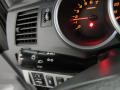 Magnetic Gray Metallic - Tacoma SR5 Access Cab 4x4 Photo No. 17