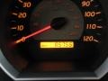 Magnetic Gray Metallic - Tacoma SR5 Access Cab 4x4 Photo No. 19